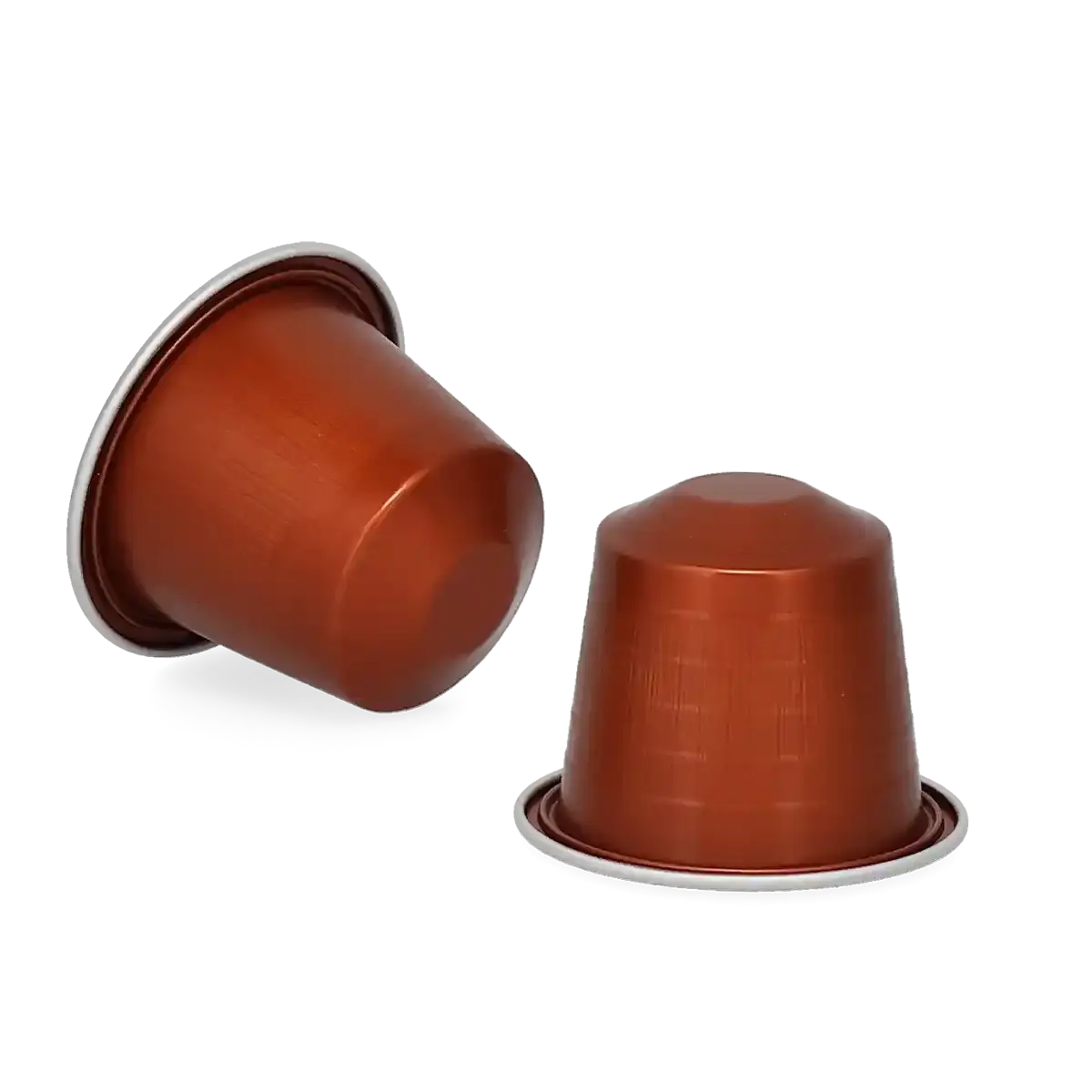 Chocolade