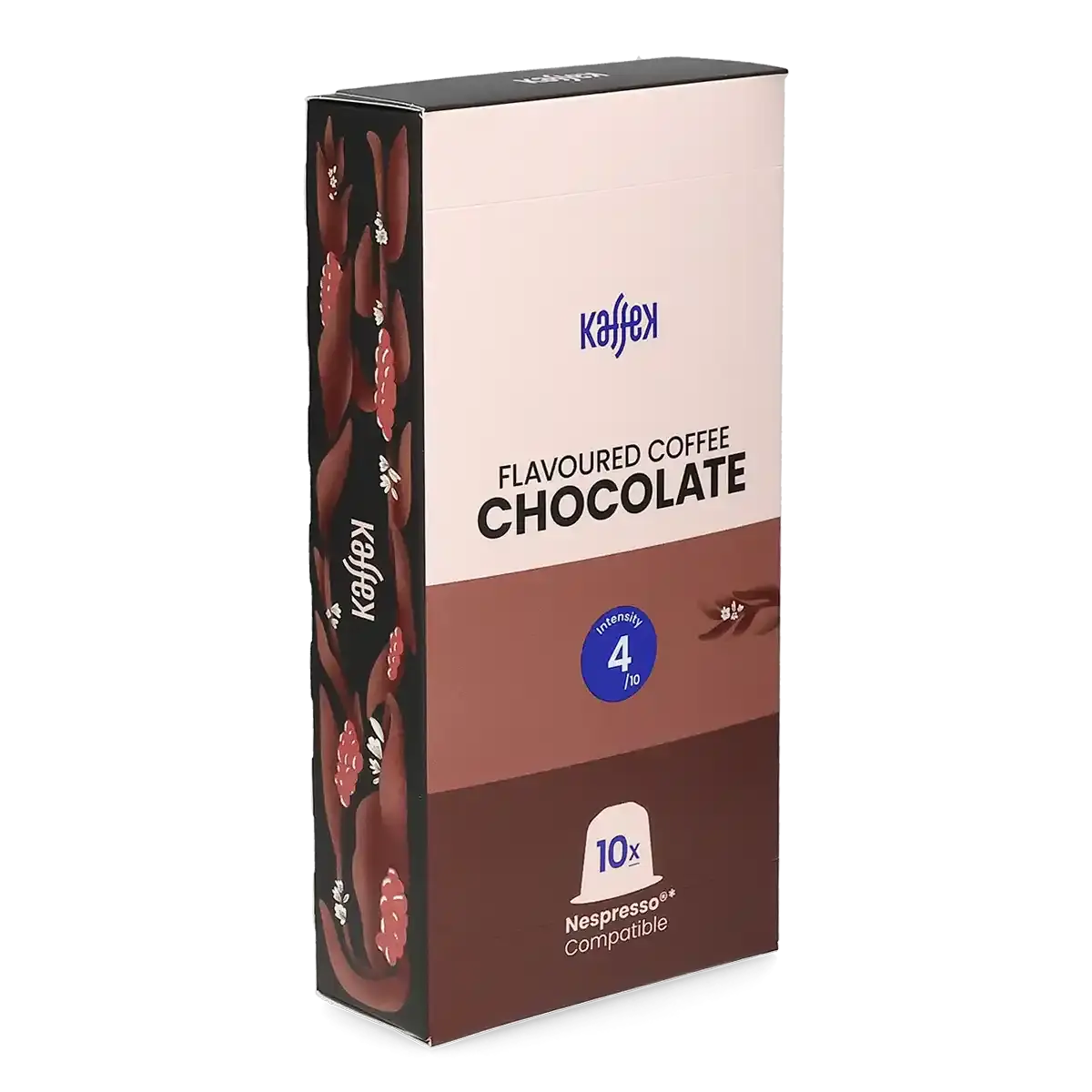 Chocolade
