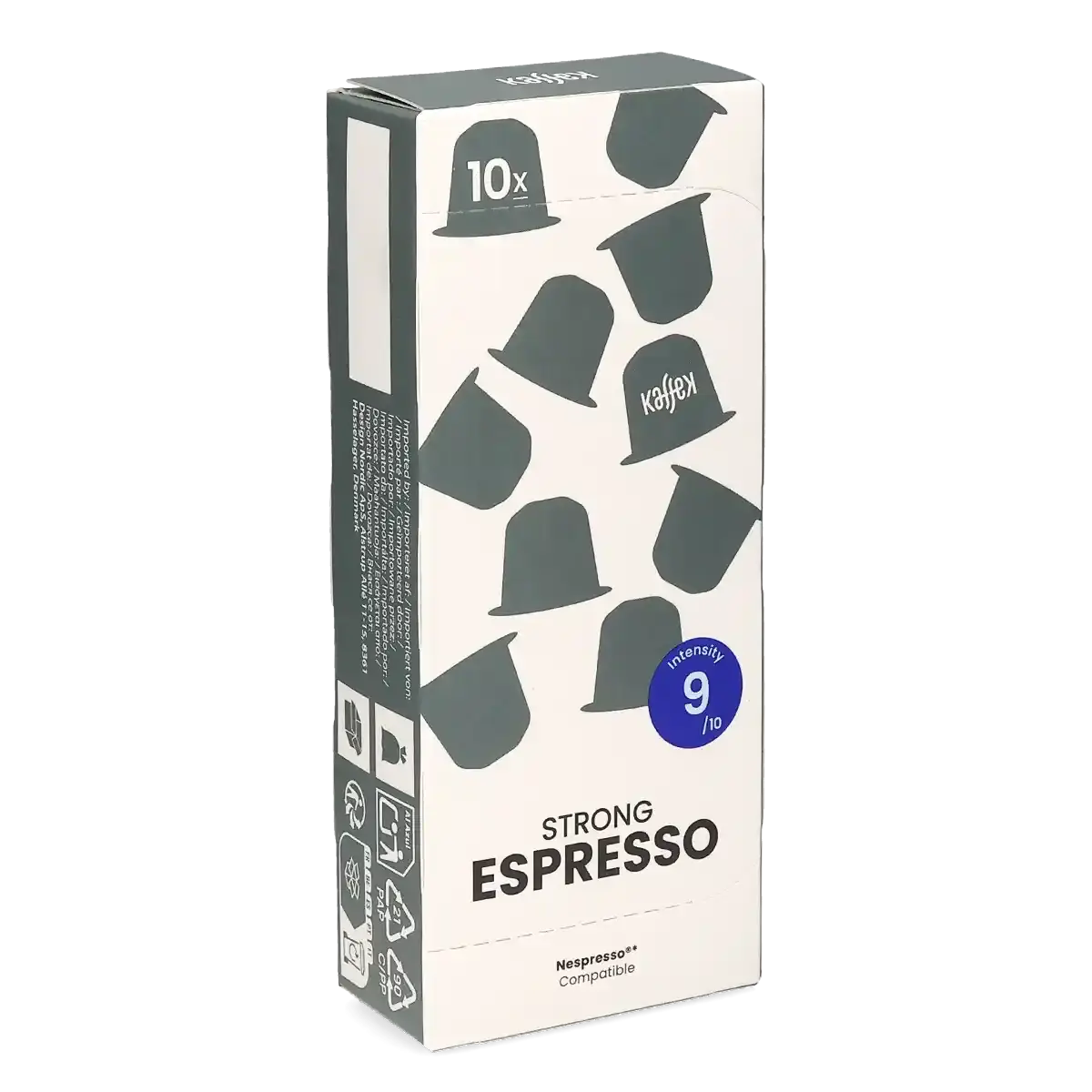 Espresso\u0020Strong\u0020\u002D\u0020Budget