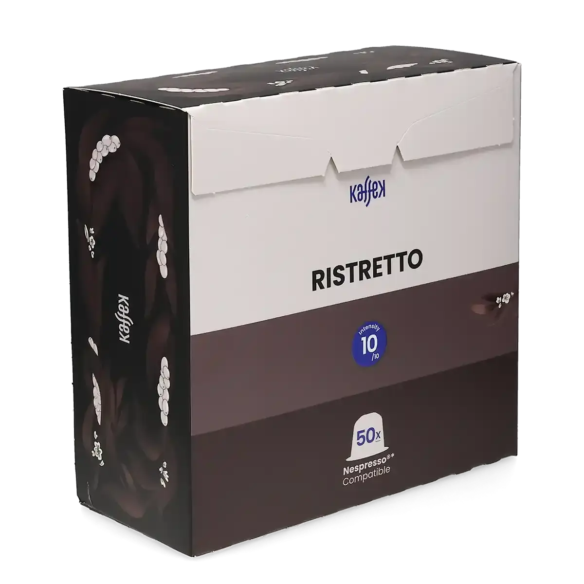 Ristretto