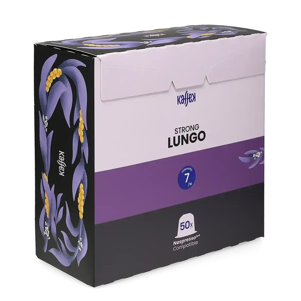 Lungo\u0020Strong