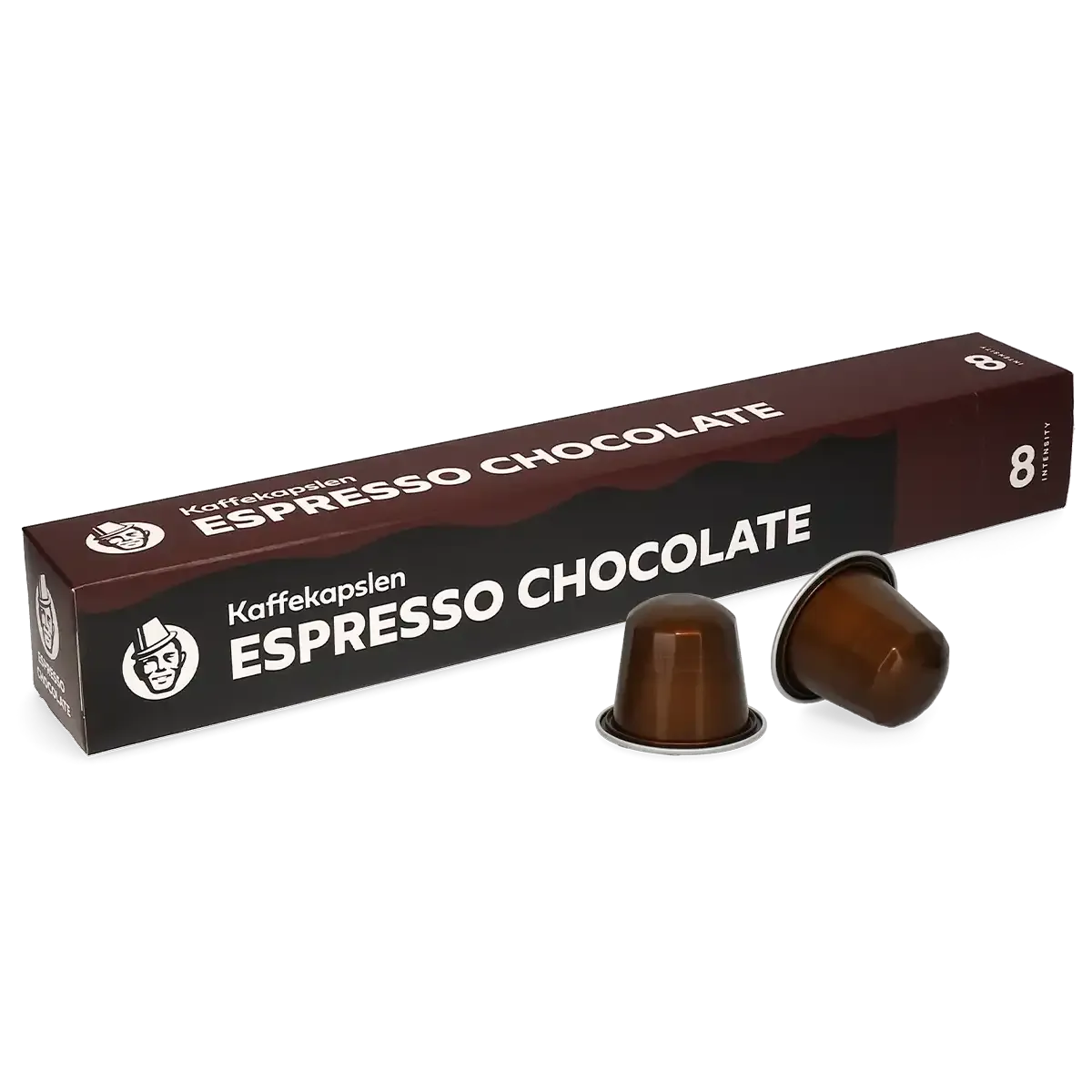 Chocolade