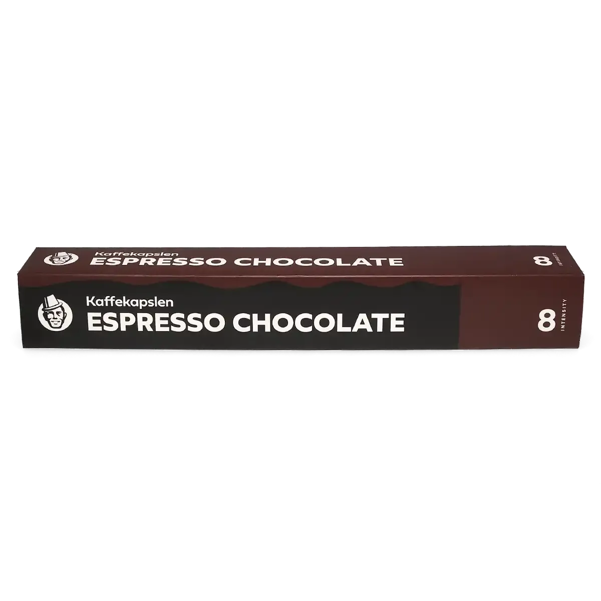 Chocolade