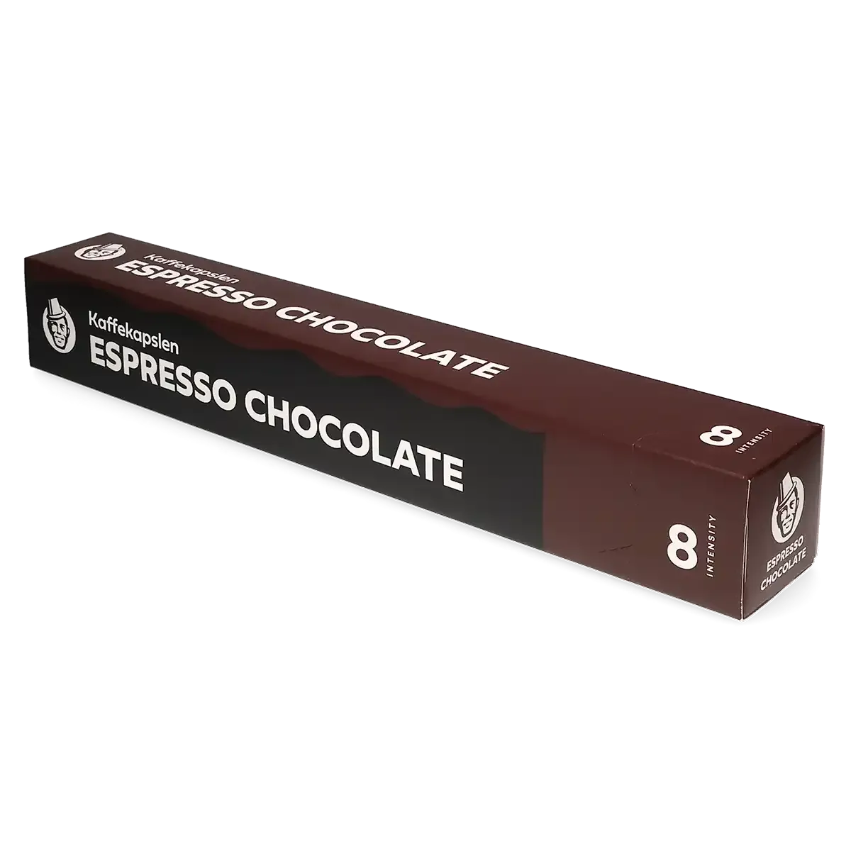 Chocolade