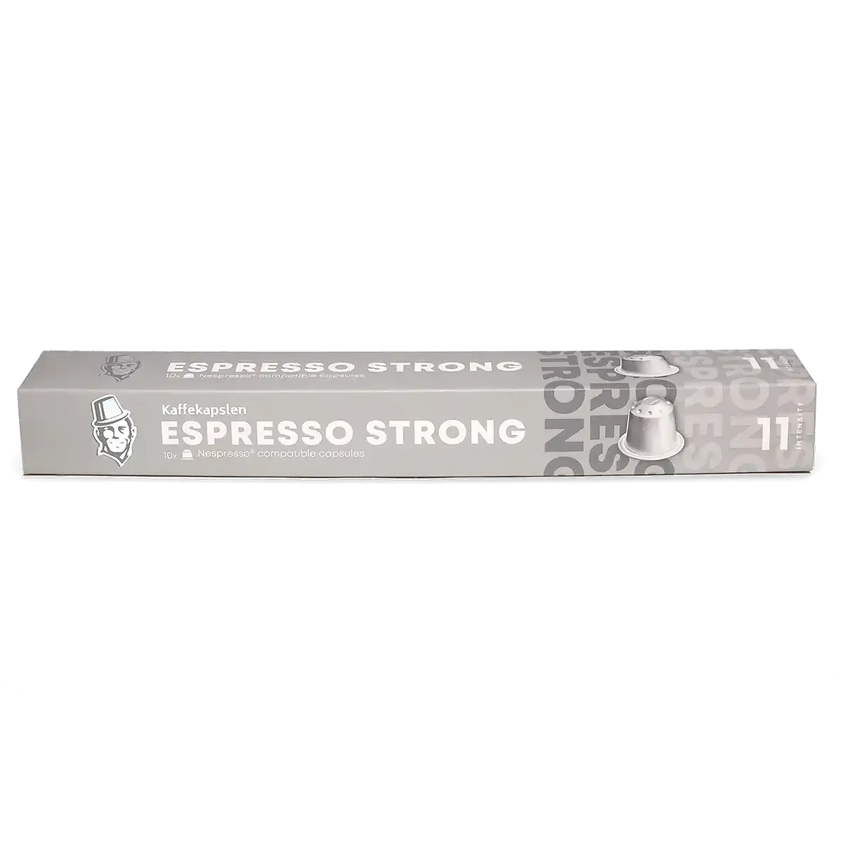 Espresso\u0020Strong