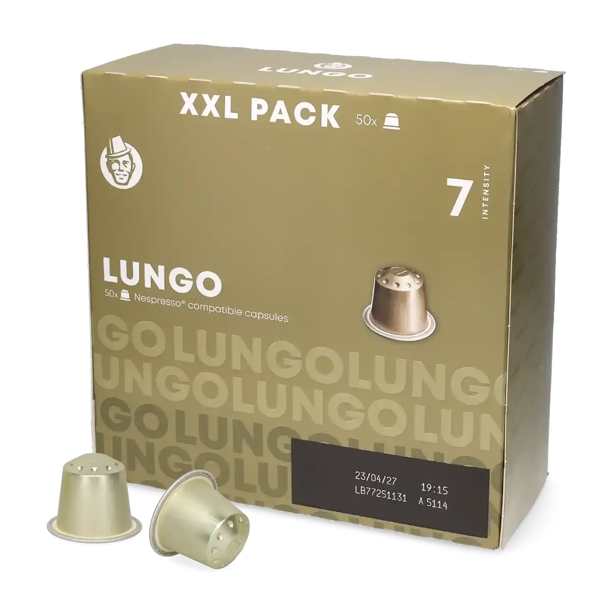 Lungo\u0020