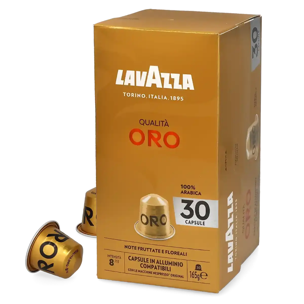 Qualit\u00E0\u0020Oro