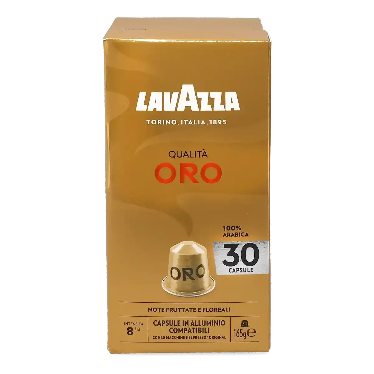 Qualit\u00E0\u0020Oro