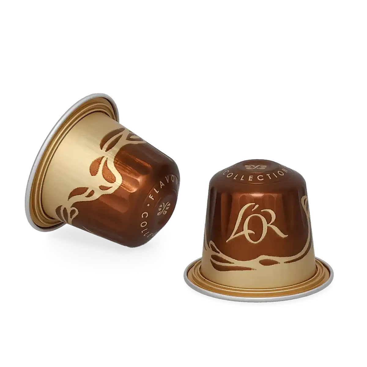 Espresso\u0020Chocolade