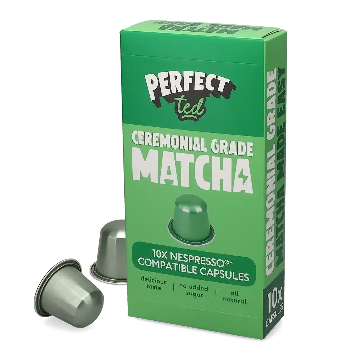 Matcha\u0020van\u0020ceremoni\u00EBle\u0020kwaliteit