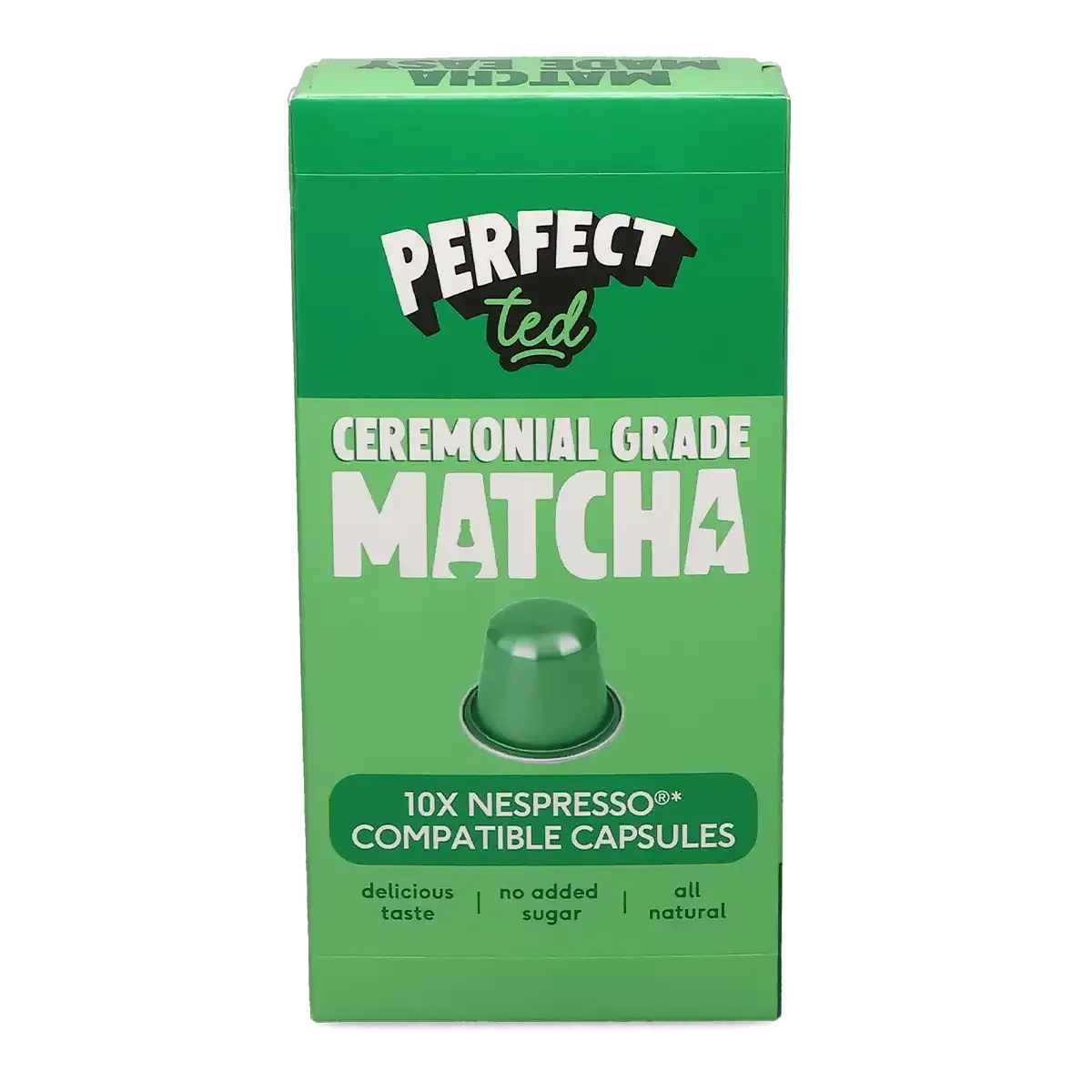 Matcha\u0020van\u0020ceremoni\u00EBle\u0020kwaliteit