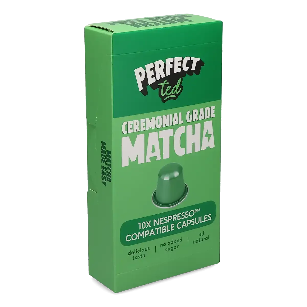 Matcha\u0020van\u0020ceremoni\u00EBle\u0020kwaliteit