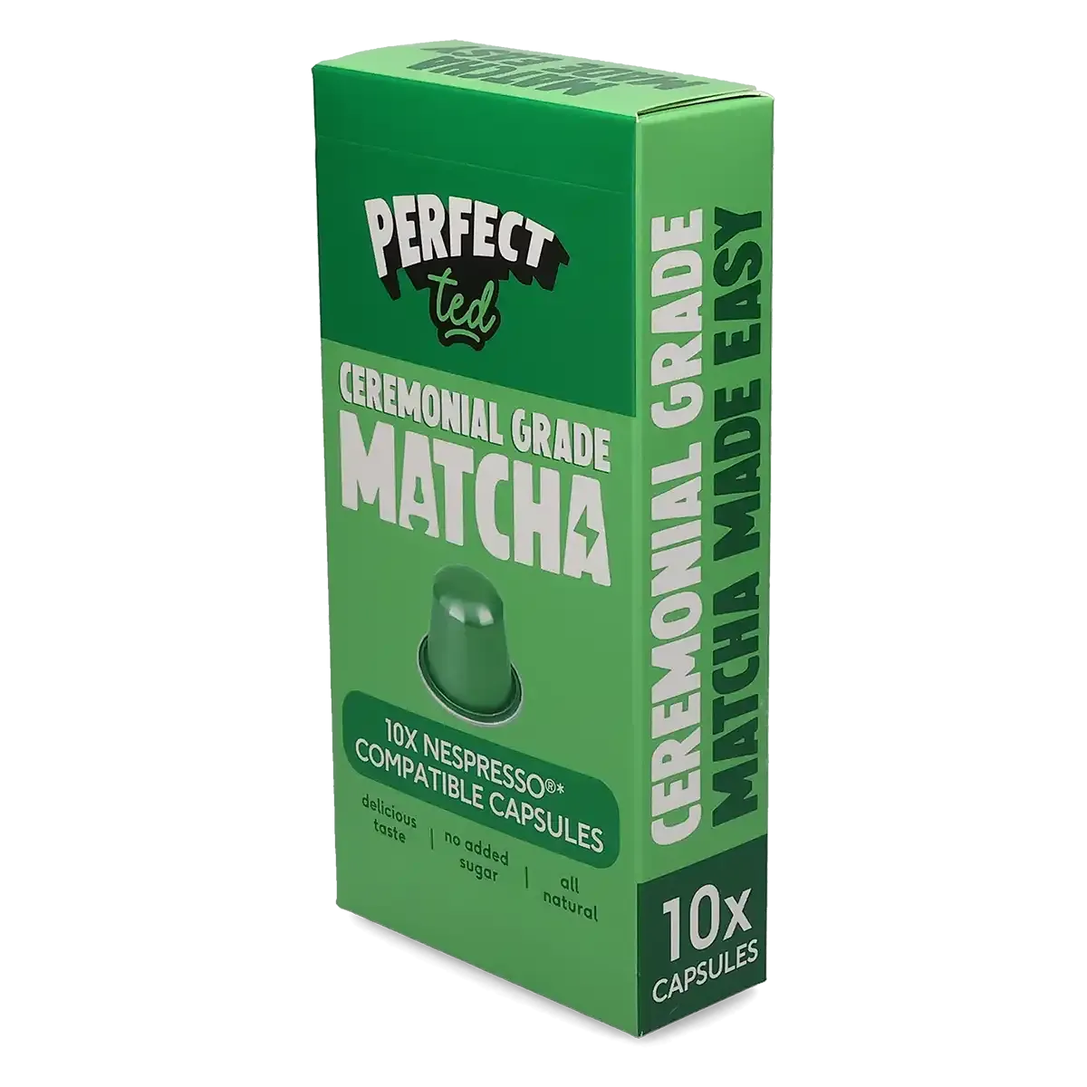 Matcha\u0020van\u0020ceremoni\u00EBle\u0020kwaliteit