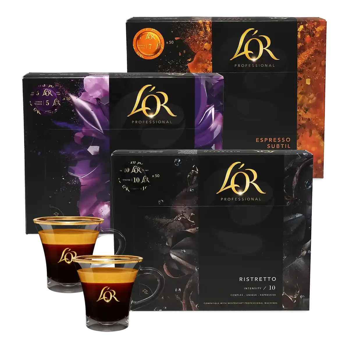Zwarte\u0020koffie\u002Dbundel