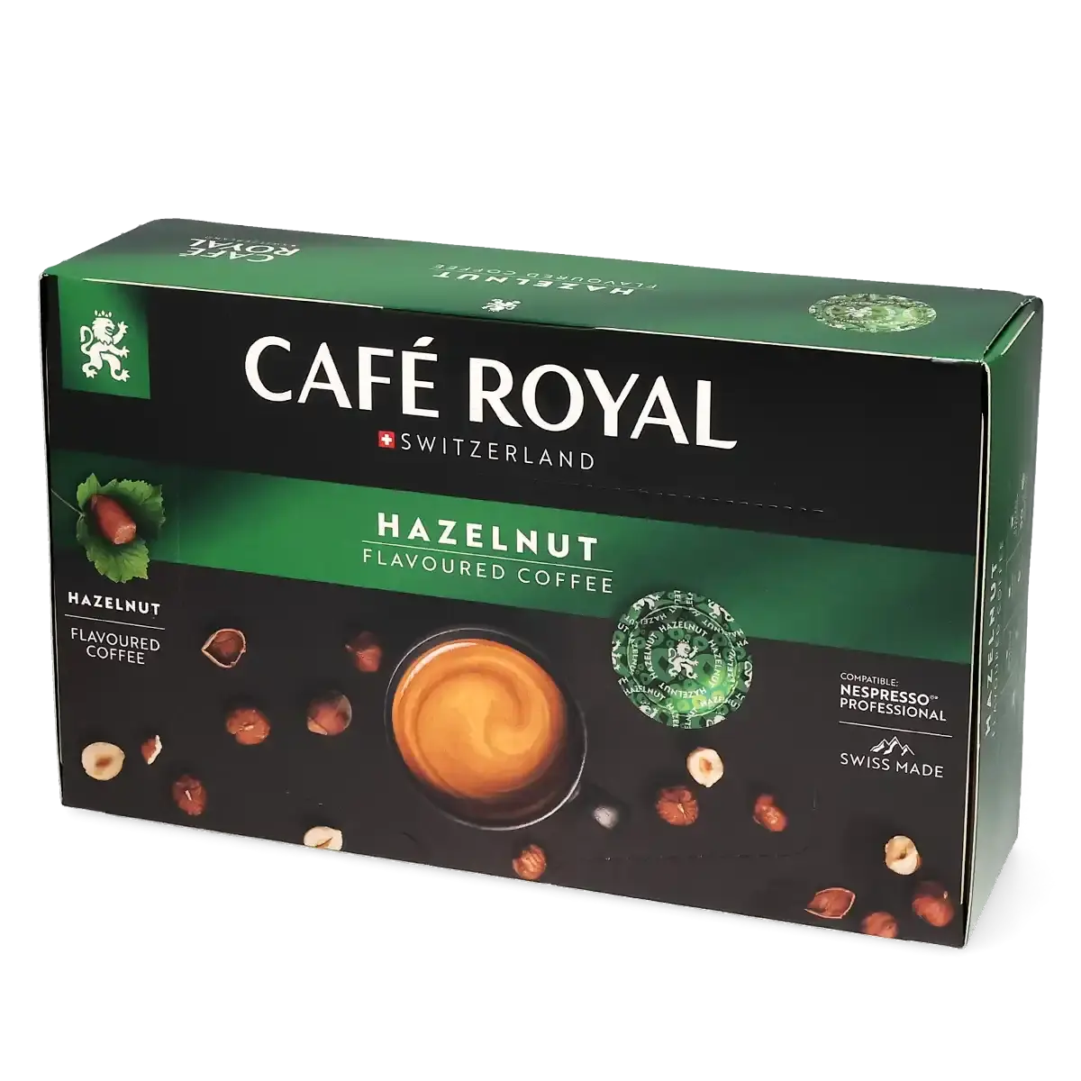 Hazelnoten\u0020\u002D\u0020Caf\u00E9\u0020Royal