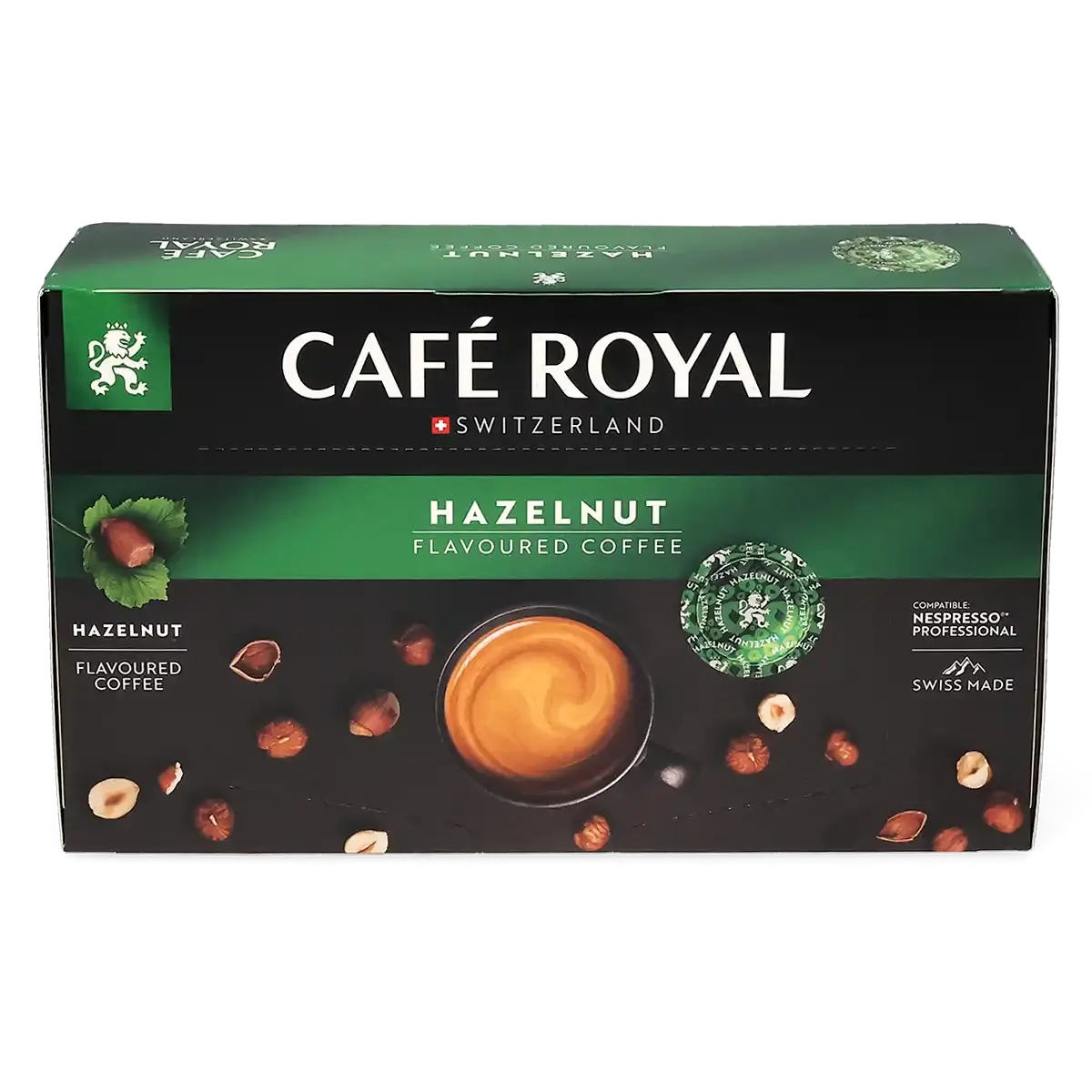 Hazelnoten\u0020\u002D\u0020Caf\u00E9\u0020Royal