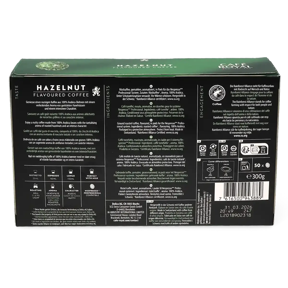 Hazelnoten\u0020\u002D\u0020Caf\u00E9\u0020Royal