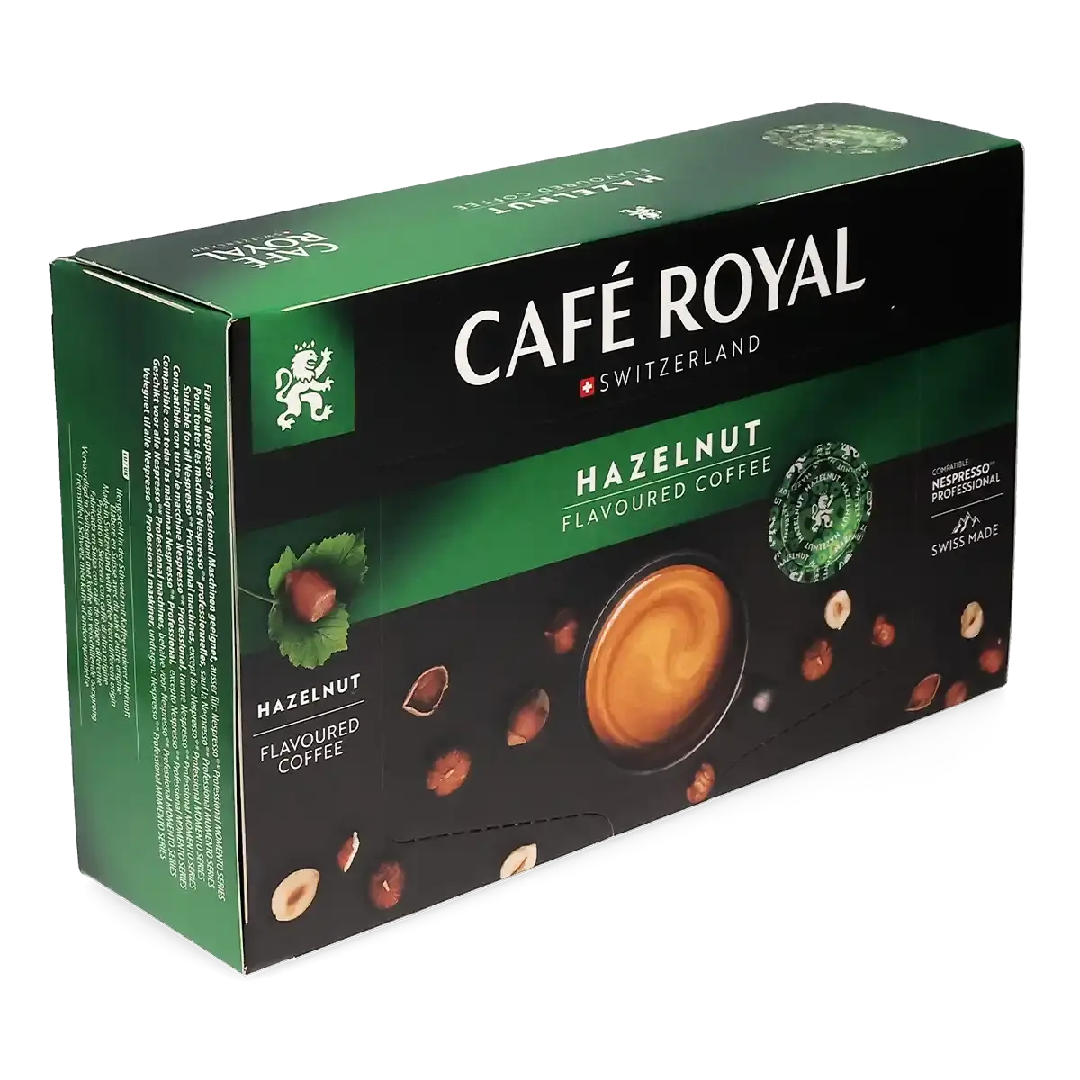 Hazelnoten\u0020\u002D\u0020Caf\u00E9\u0020Royal