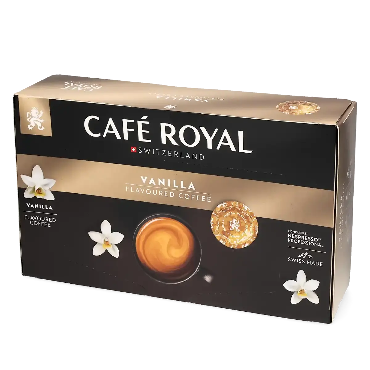 Vanille\u0020koffie\u0020\u002D\u0020Caf\u00E9\u0020Royal