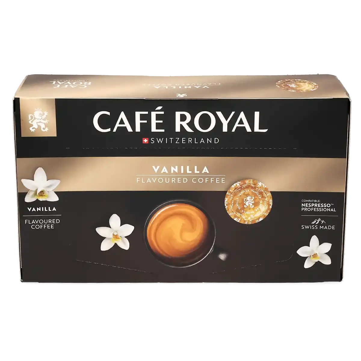 Vanille\u0020koffie\u0020\u002D\u0020Caf\u00E9\u0020Royal