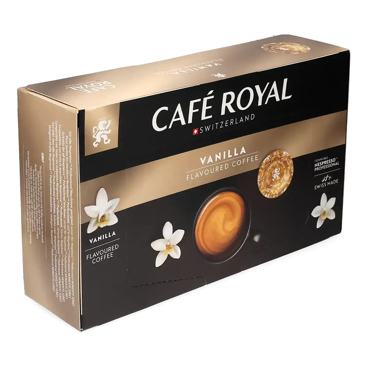 Vanille\u0020koffie\u0020\u002D\u0020Caf\u00E9\u0020Royal