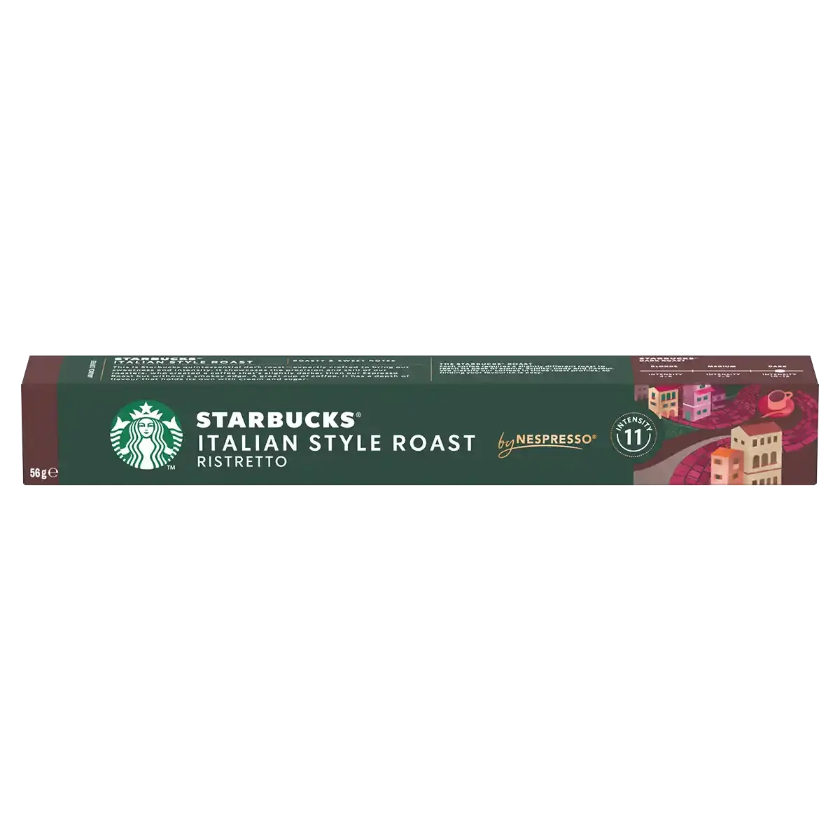 Italian\u0020Style\u0020Roast\u0020