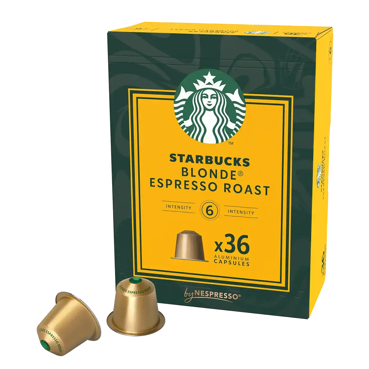 Blonde\u0020Espresso\u0020Roast