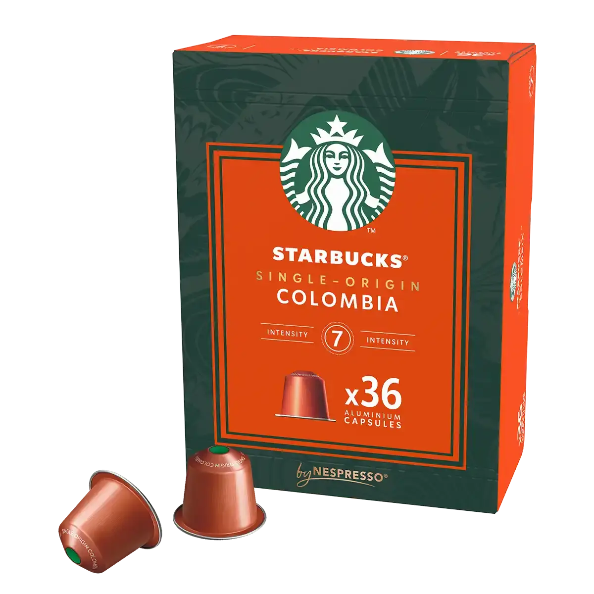 Colombia