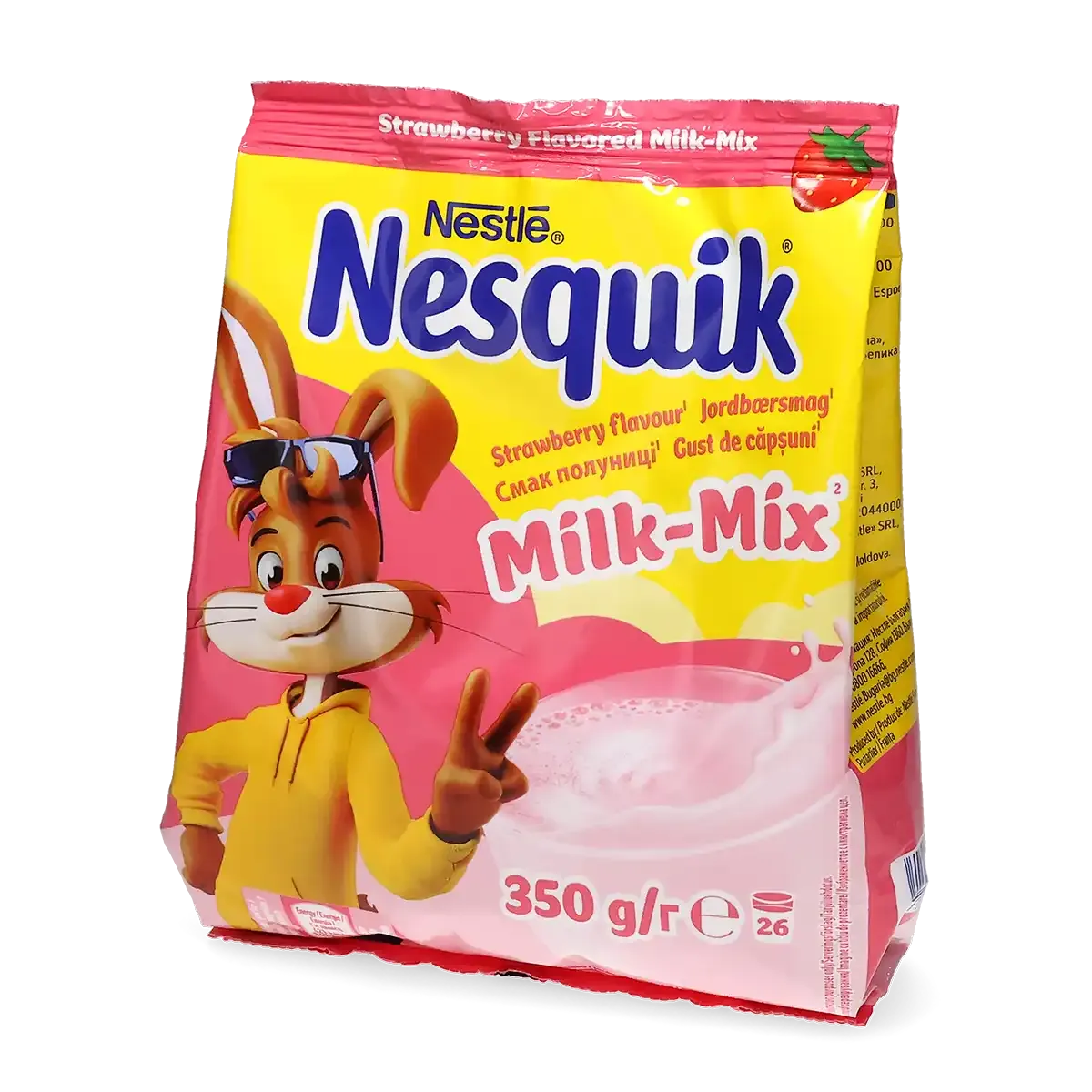 Strawberry\u0020Milk\u002DMix\u0020\u0028aardbei\u0029\u0020