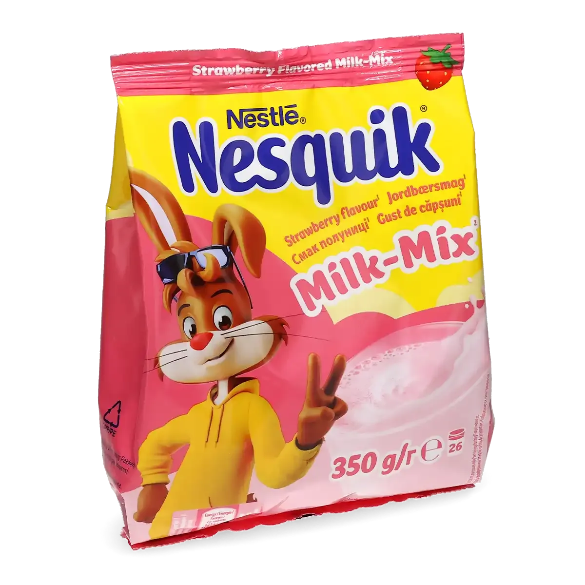 Strawberry\u0020Milk\u002DMix\u0020\u0028aardbei\u0029\u0020