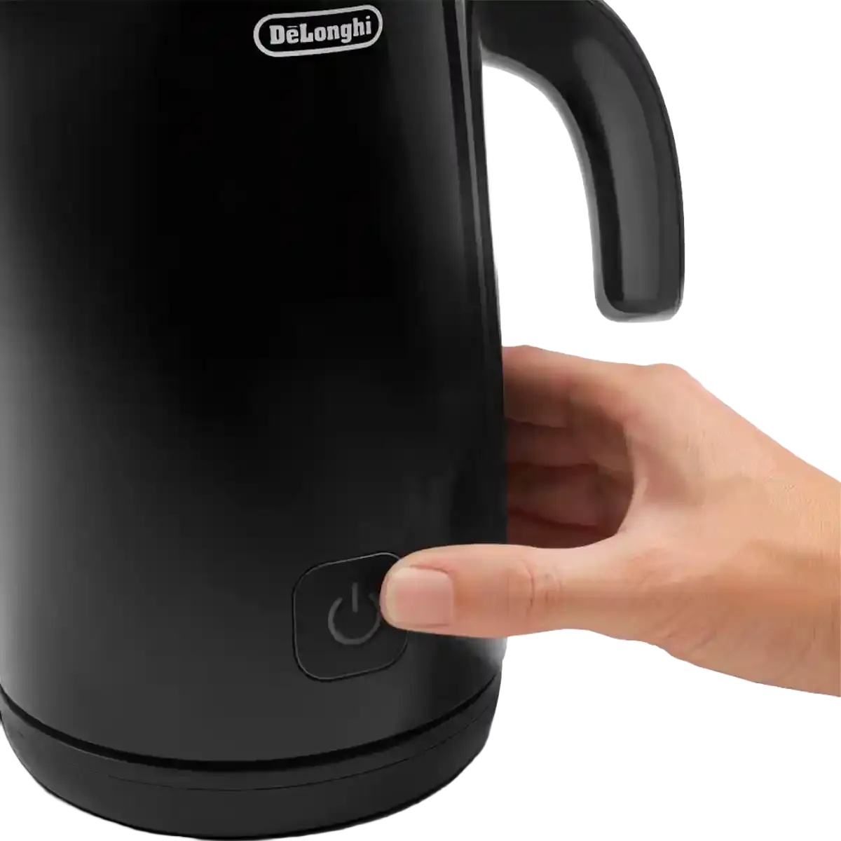 Melkopschuimer - DeLonghi