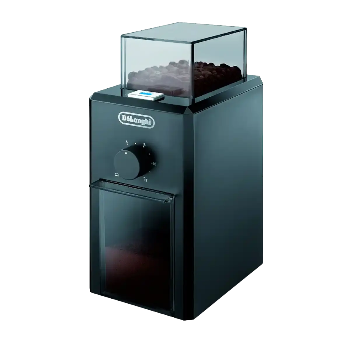 DeLonghi Koffiemolen