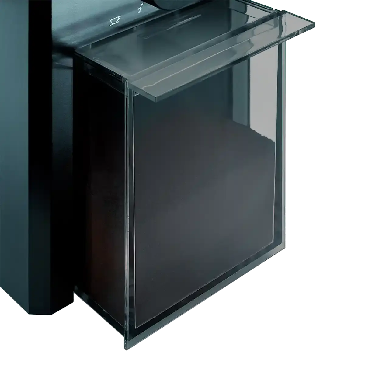 DeLonghi Koffiemolen
