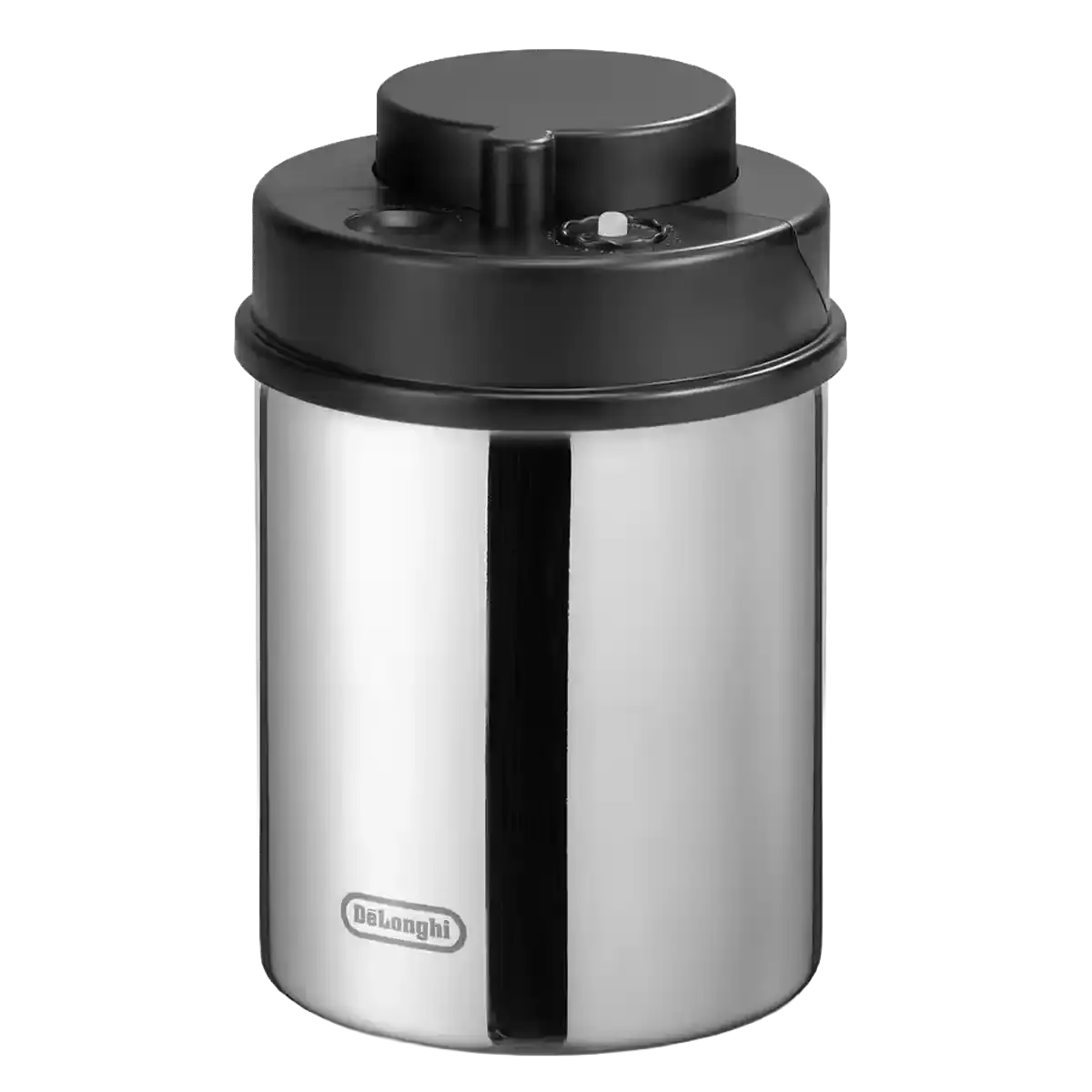 Vacuum koffiekan - DeLonghi