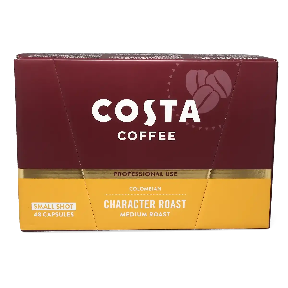 Podio\u0020X1\u0020Koffiebundel