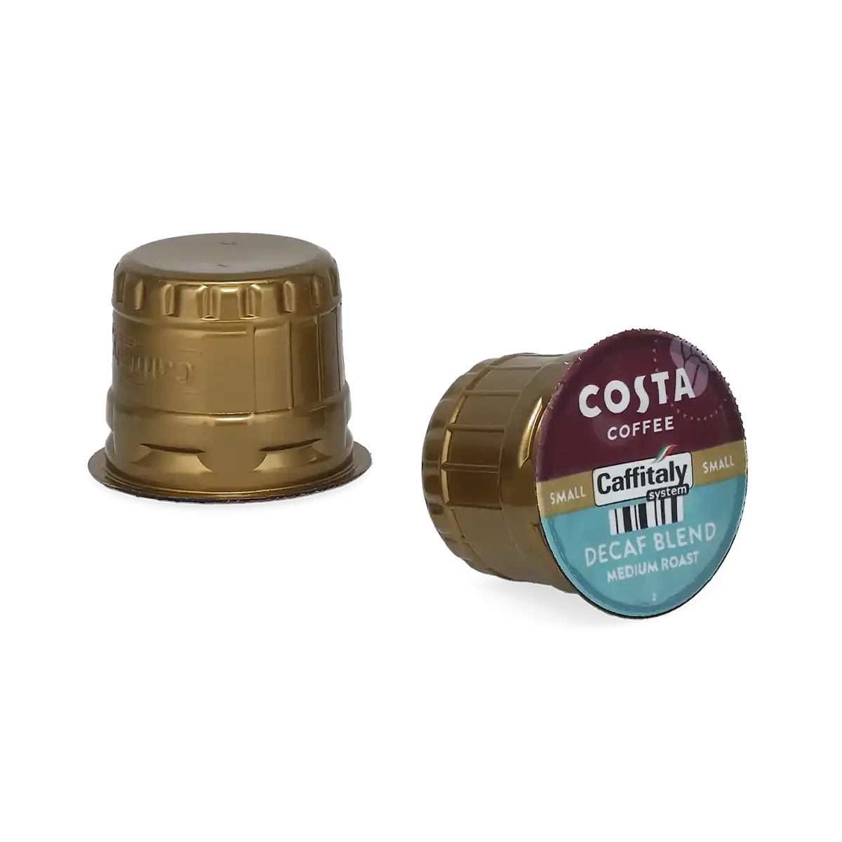 Decaf\u0020Blend