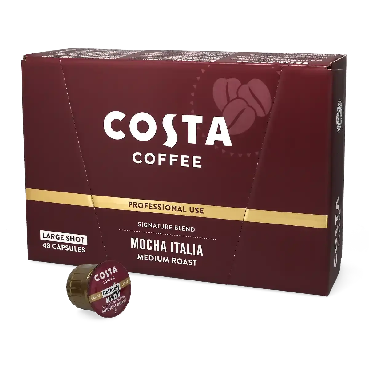 Mocha\u0020Italia\u0020Medium\u0020Gebrand\u0020\u0028Grote\u0020Kop\u0029