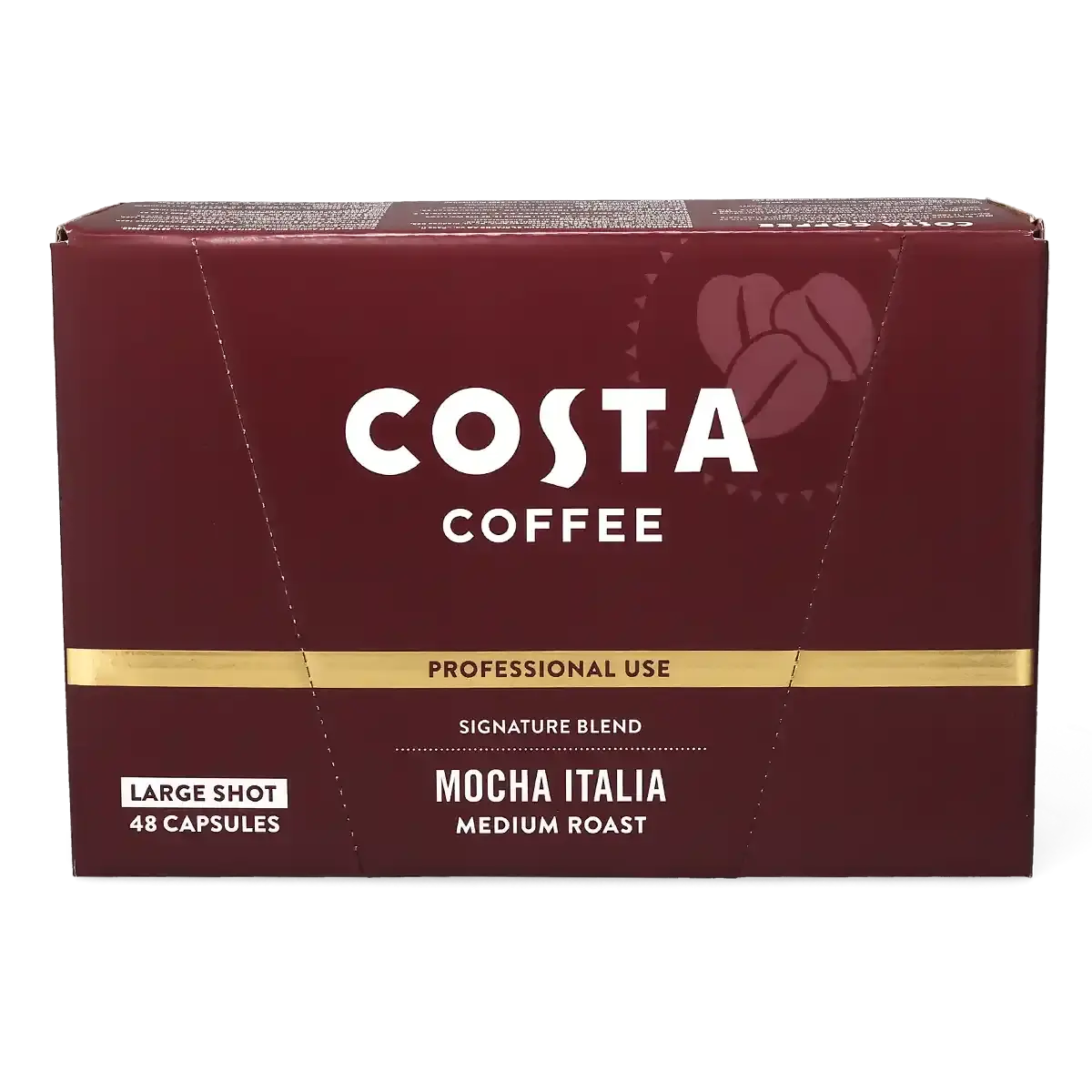 Mocha\u0020Italia\u0020Medium\u0020Gebrand\u0020\u0028Grote\u0020Kop\u0029