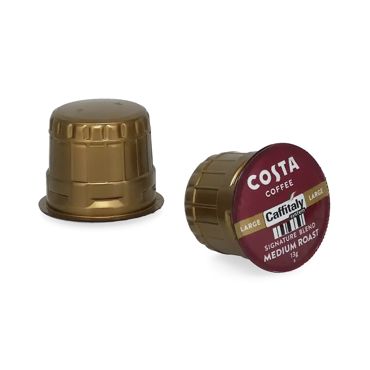 Mocha\u0020Italia\u0020Medium\u0020Gebrand\u0020\u0028Grote\u0020Kop\u0029