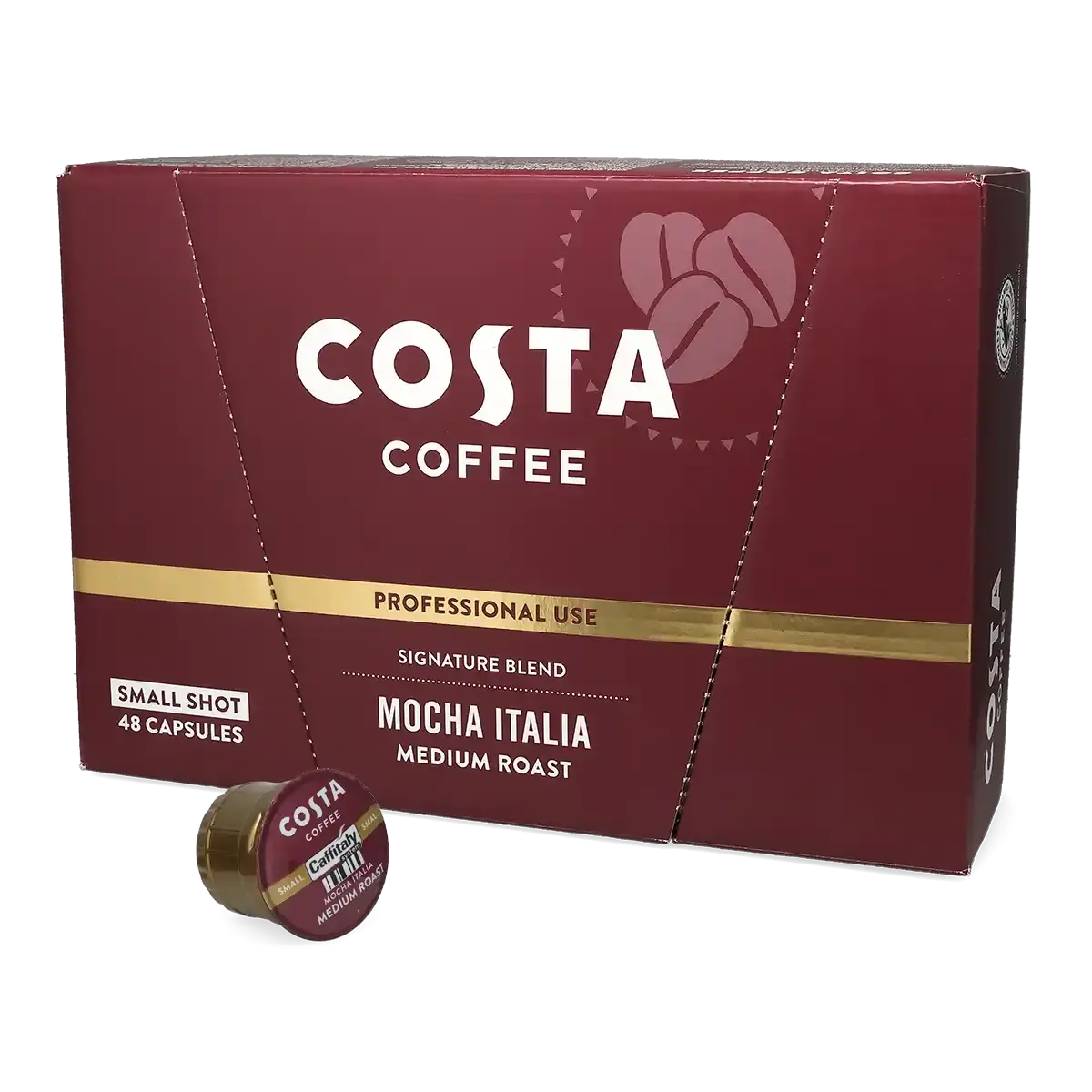 Mocha\u0020Italia\u0020Medium\u0020Gebrand\u0020\u0028Kleine\u0020Kop\u0029
