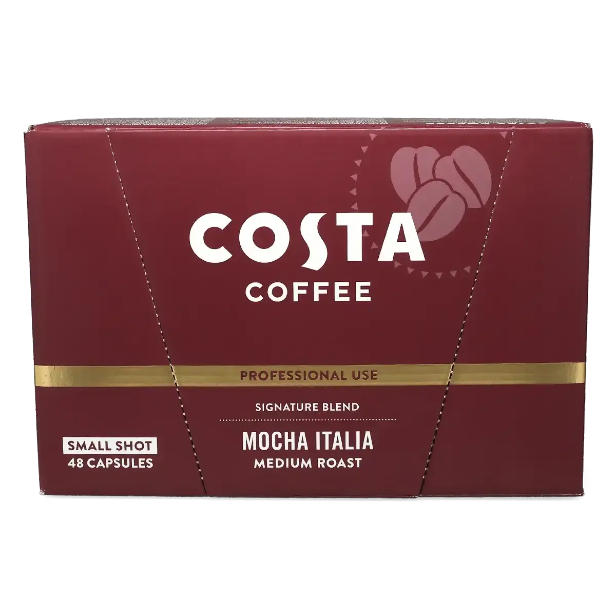 Mocha\u0020Italia\u0020Medium\u0020Gebrand\u0020\u0028Kleine\u0020Kop\u0029