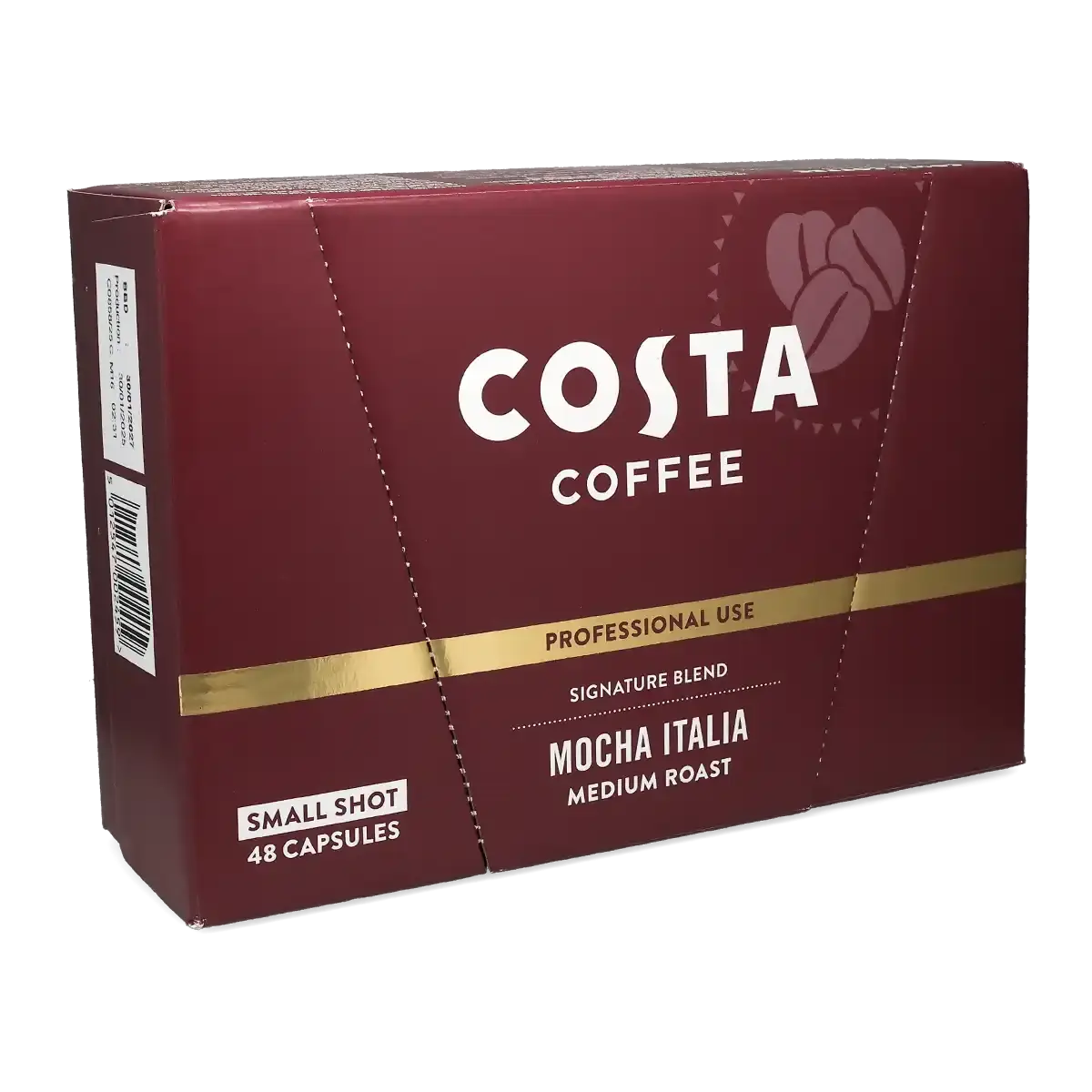 Mocha\u0020Italia\u0020Medium\u0020Gebrand\u0020\u0028Kleine\u0020Kop\u0029