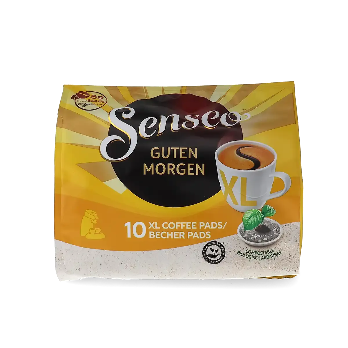 Senseo\u0020XL\u0020\u002D\u0020Morning\u0020Caf\u00E9\u0020\u002D\u0020Guten\u0020Morgen\u0020\u0028Grote\u0020kop\u0029