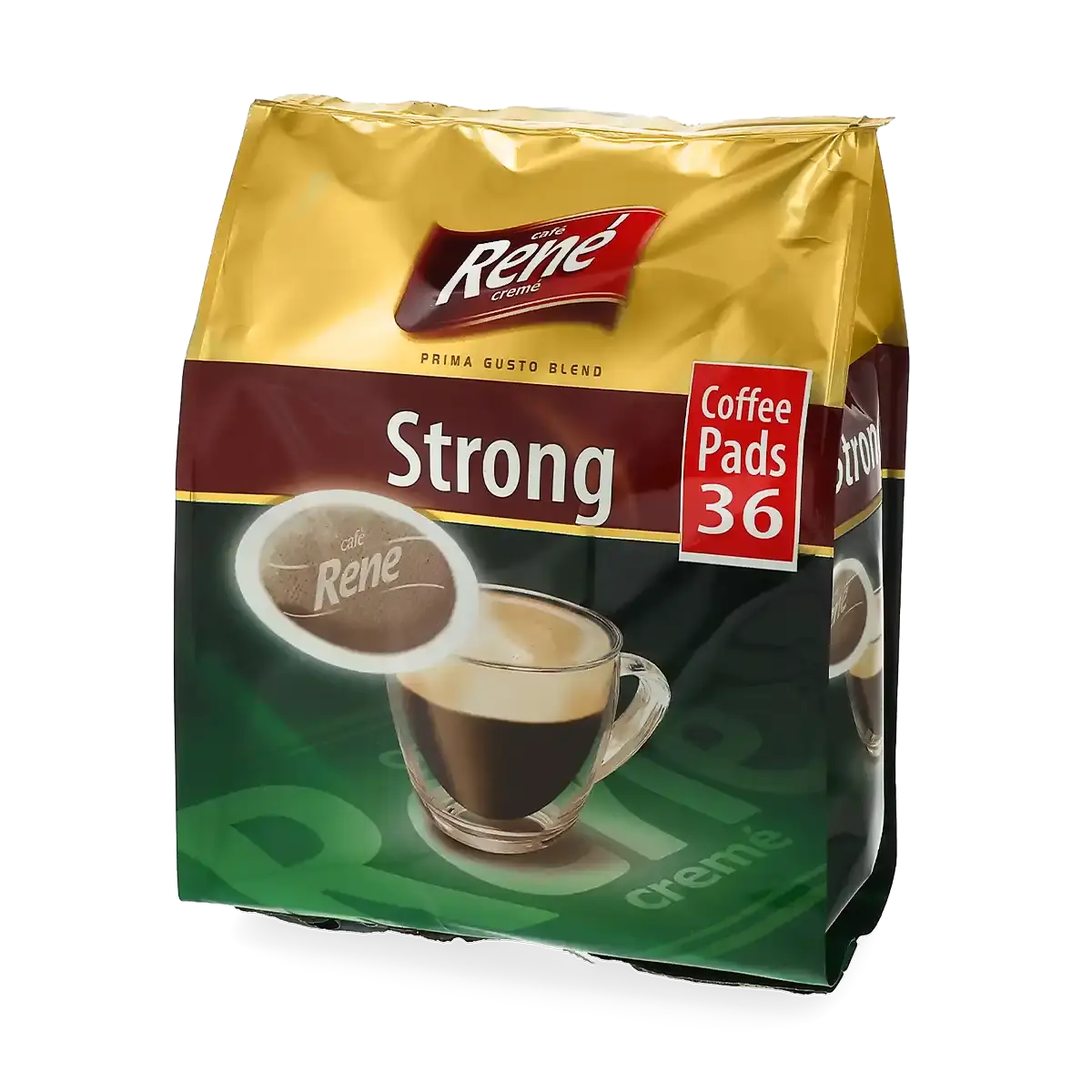 Caf\u00E9\u0020Ren\u00E9\u0020Strong
