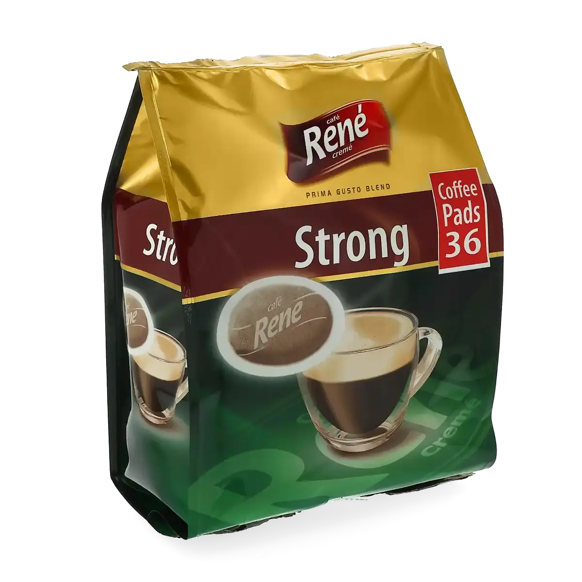 Caf\u00E9\u0020Ren\u00E9\u0020Strong