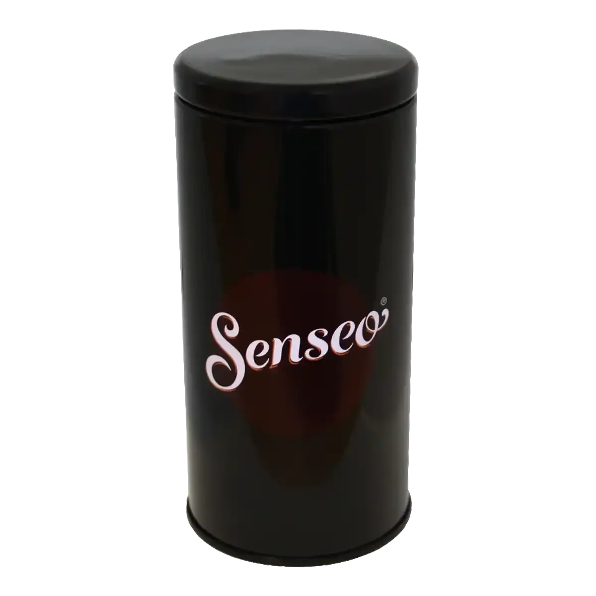 Senseo\u0020Opbergdoos