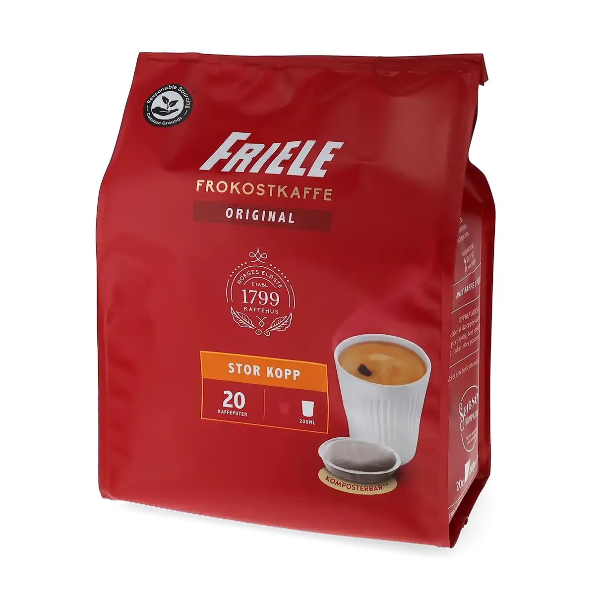 Friele\u0020Ochtendkoffie\u0020\u0028Grote\u0020kop\u0029