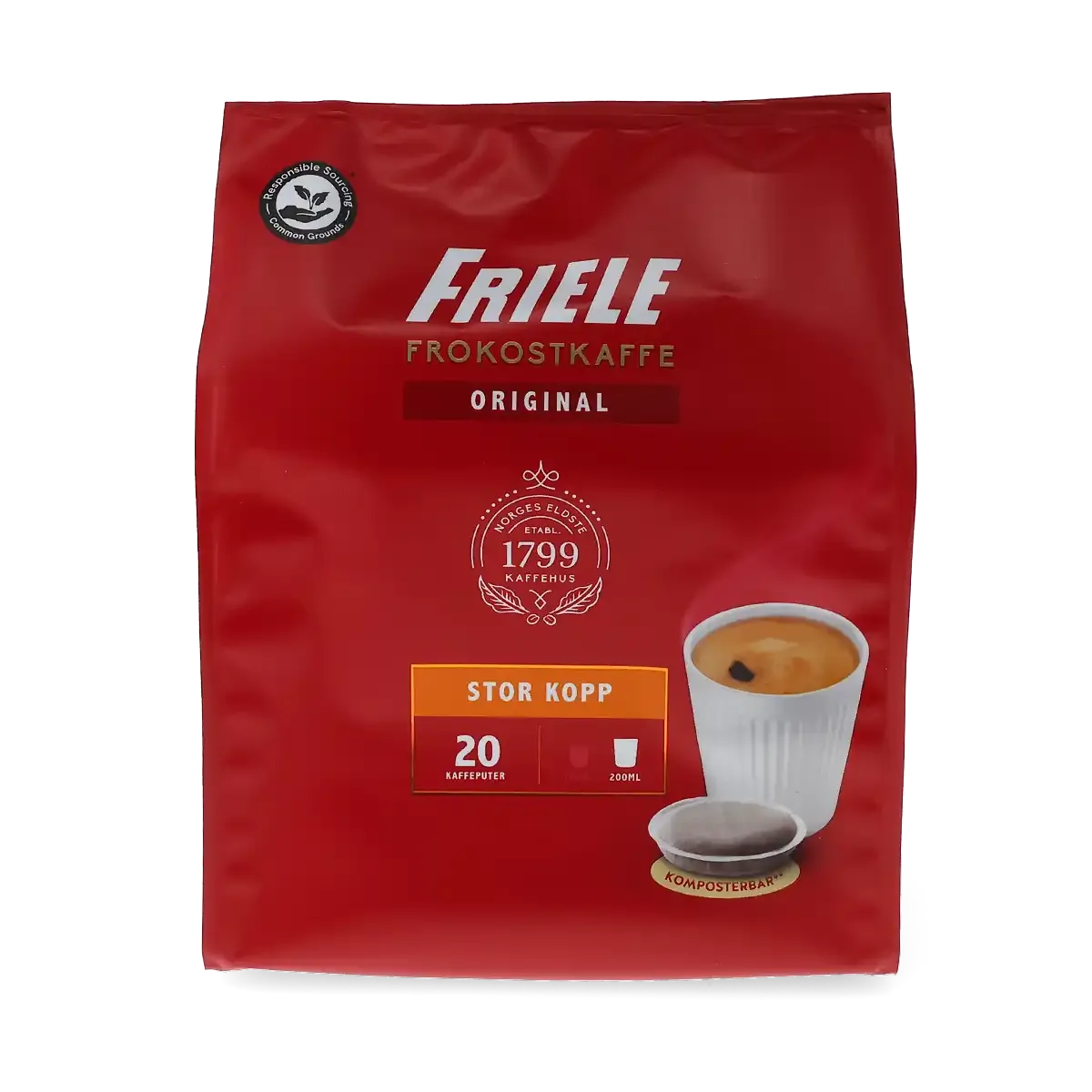 Friele\u0020Ochtendkoffie\u0020\u0028Grote\u0020kop\u0029