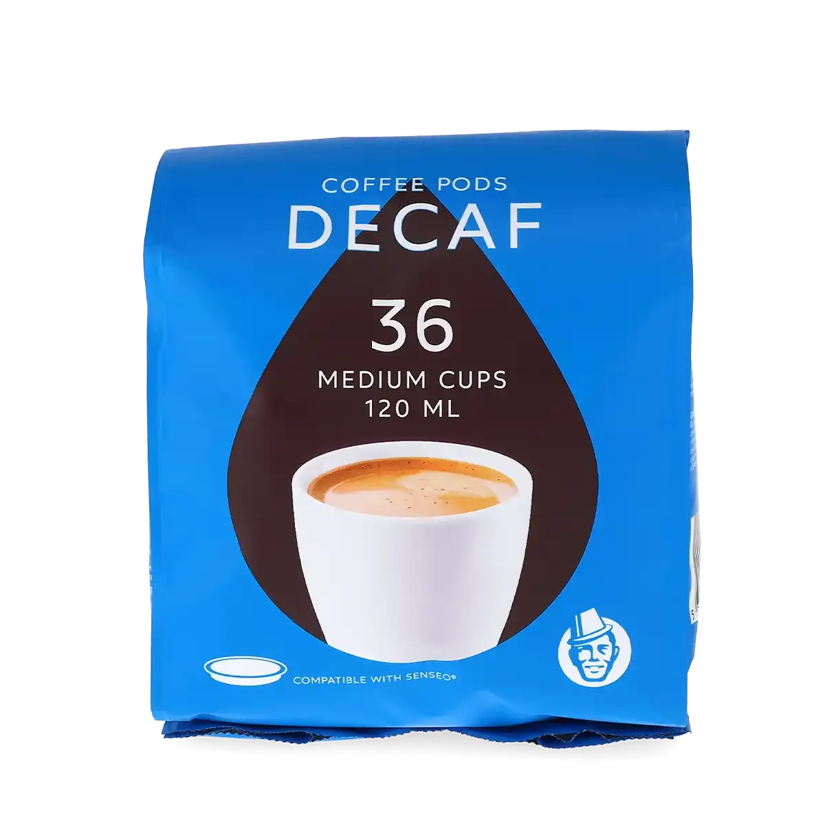 Cafe\u00EFnevrij\u0020\u002D\u0020Alledaagse\u0020koffie