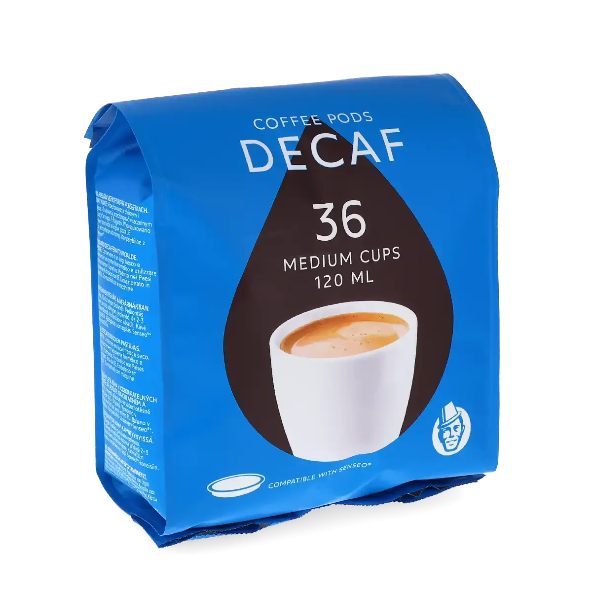 Cafe\u00EFnevrij\u0020\u002D\u0020Alledaagse\u0020koffie